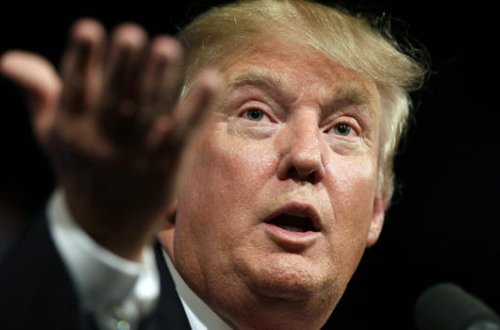 “Trampın bu qərarı ABŞ tarixində ilkdir” - Ciddi dəyişikliklər olacaq…