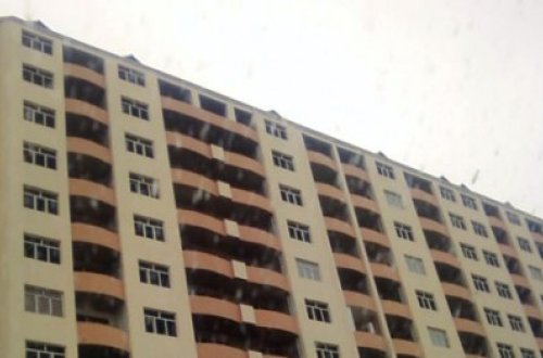 Deputatlara ev verilməsi xəbərinə Milli Məclisdən REAKSİYA