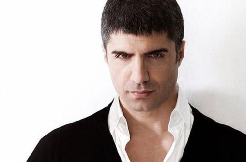 Özcan Deniz erməni dilində mahnı oxudu - VİDEO