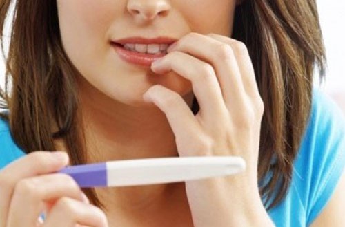 Hamilə qalmaq istəyirsinizsə, bunlara əməl edin