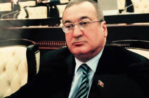 Deputatın taladığı ölü qurum dəfn edilir: hökumət “Azərittifaq”ı ləğv edir - İslahat