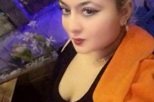 26 yaşlı qız depressiyaya düşüb özünü asdı