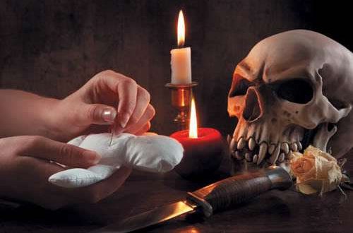 Hansı bürclər caduya daha meyllidir?