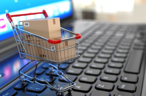 Azərbaycanda onlayn ödənişlər zamanı ƏDV yalnız xidmətlərə görə tətbiq olunacaq