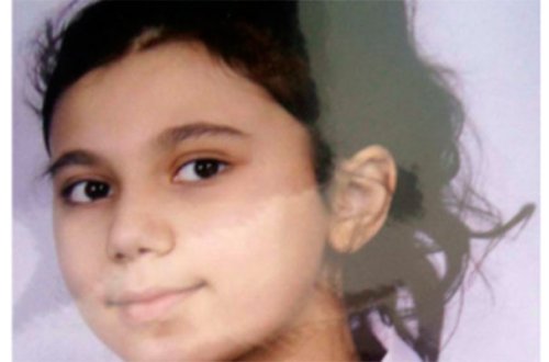 İcra başçısı Nurayla bağlı sərəncam veribmiş...