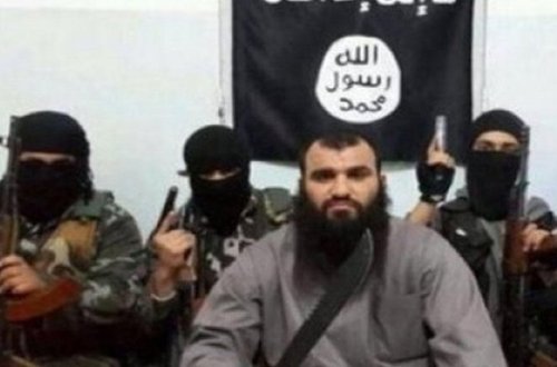 Dünya savaşında ABŞ əsgəri yox, dünyanın özündən toplanan zombiləşmiş bir toplum vuruşacaq — Hərbi ekspert