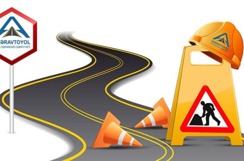 Sürücülərin nəzərinə