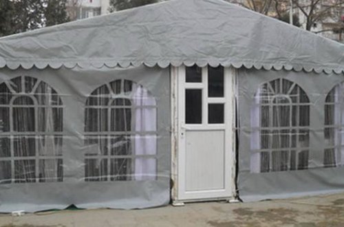 BDU-nun müəllimi vəfat edib