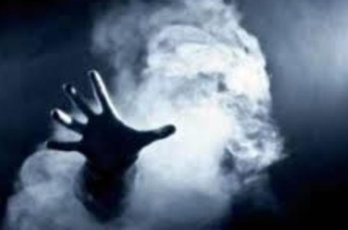 Dəm qazı iki can aldı