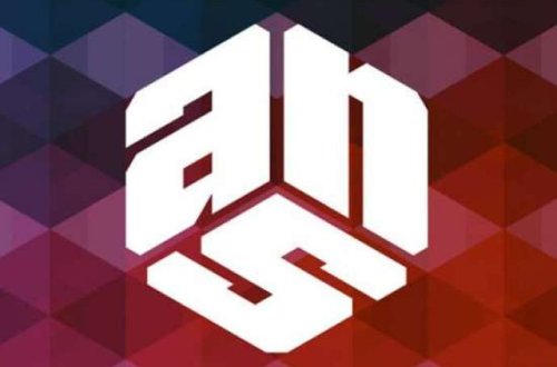 ANS rəhbərliyinə qarşı cinayət işi açılıb - Terrorçuluğun təbliği