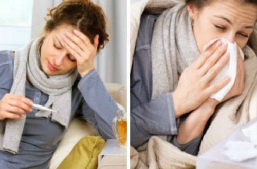 DİQQƏTLİ OLUN! “Azərbaycanda yayılan H3N2 virusundan ölənlər var”