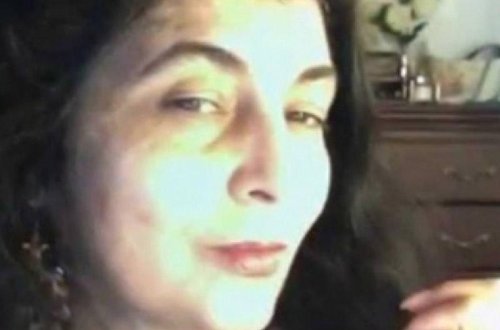 Ermənilər ikinci Xocalını törətmək istəyirlər - FOTO