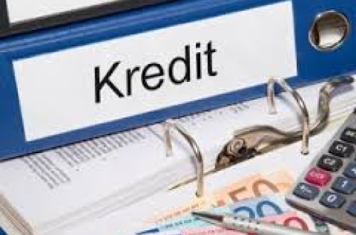 Banklara çağırış: “Kreditlərin heç 3-5 faizini də geri ala bilməyəcəksiniz”