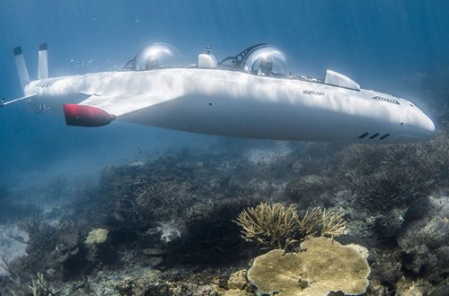 Mübariz Mənsimovdan FHN-ə xüsusi hədiyyə - Video