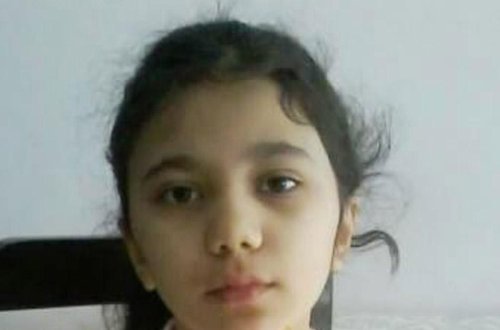 Nurayın atasının atalıq hüququ ləğv edilə bilər? - YENİLƏNİB