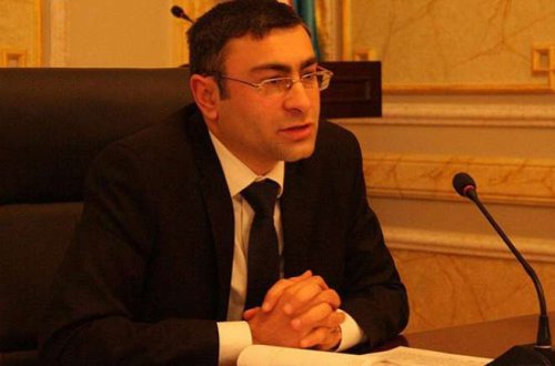 Azərbaycanda 5 manatlıq xidmət 100-ə qaldırıldı - Rəsmi açıqlama