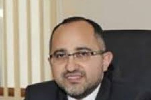 Ekspert: ”Kreditləri ödəməyin”