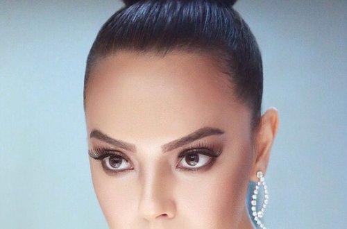Məhkəmə Ebru Gündeşlə bağlı qərar qəbul etdi