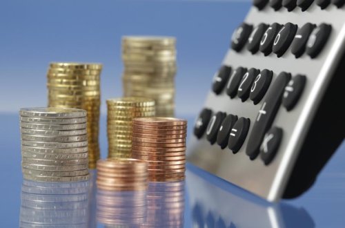 Kredit cərimələrini ödəməyin! – Qoy, bank məhkəməyə versin