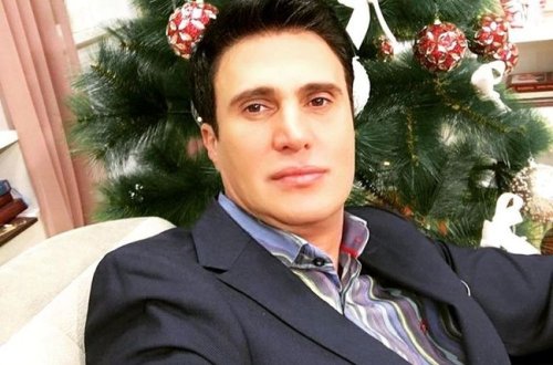 Nadir: 