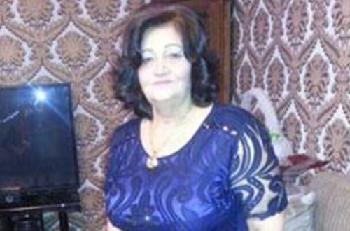 Səlim Müslümovun Xətaidəki şöbə rəisi dindirildi - Həbsdəki gəlininə görə