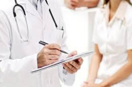 TƏHLÜKƏ — Rusiyada epidemiyası yayılıb