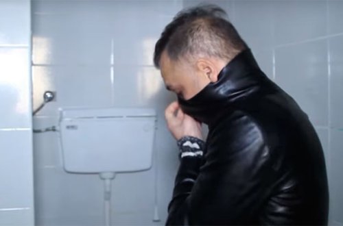 “... Şagirdlərin ayaqyoluna girmək…” - ATV-yə növbəti cavab