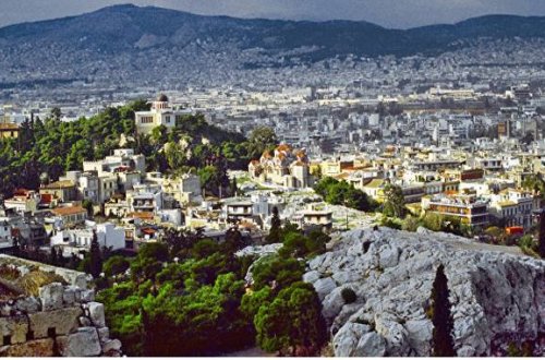 Daha bir rus sərifi öldü