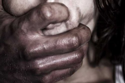 BAKIDA BİABIRÇILIQ! 63 yaşlı müəllim 9 və 11 yaşlı şagirdlərinə təcavüz edib