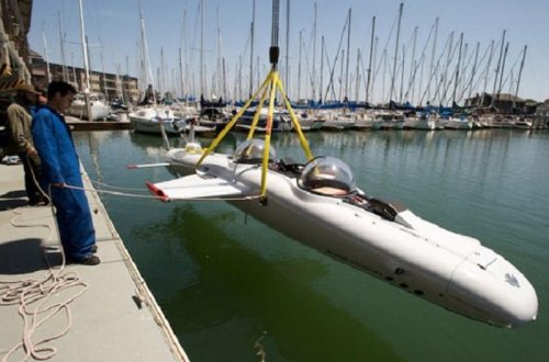 FHN-ə verilən 4 milyonluq hədiyyə haradadır?