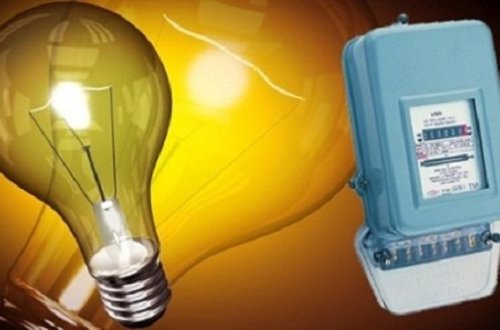 İşıq pulu bildirişlərinin yanlış hesablanmasını deyənlərə RƏSMİ CAVAB: 