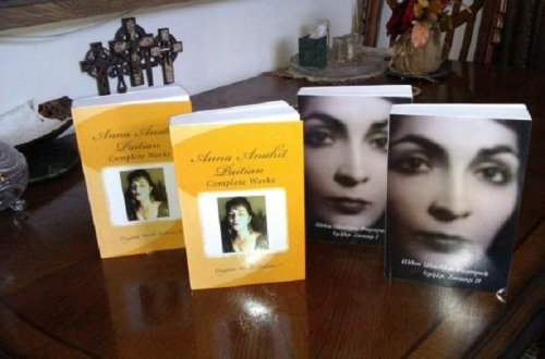 `Sarkisyan qatildir...` - Erməni yazıçıdan Xocalı etirafı