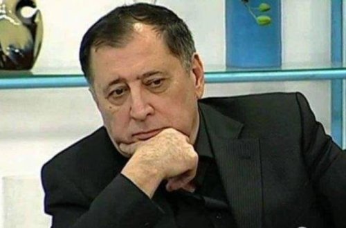 İsmayıllılar Baba Vəziroğluna nə HƏDİYYƏ EDƏCƏK? - “40 il qabaq...”