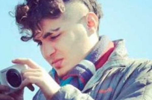 Mehman Hüseynovun nədə ittiham olunduğu məlum oldu - TƏFƏRRÜAT