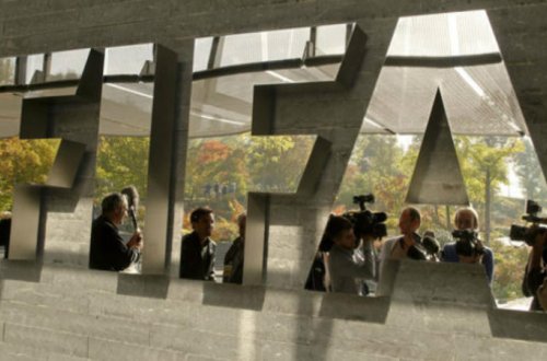 Futbolda İNQİLAB: 2026-cı ildən tətbiq olunacaq