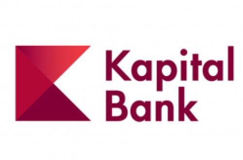 Kapital bankın Bərdə filialında rəzalət - Şəhid anasının başına gətirilənlər