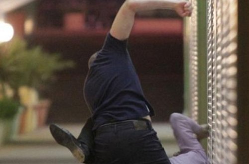 Masallıda 36 yaşlı kişinin DƏHŞƏTLİ SONU: Əvvəlcə döyüldü, sonra isə...