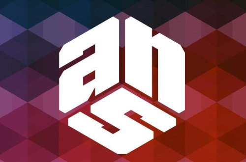 ANS-in işsiz jurnalistləri bu TV-yə keçdilər - ÖZƏL