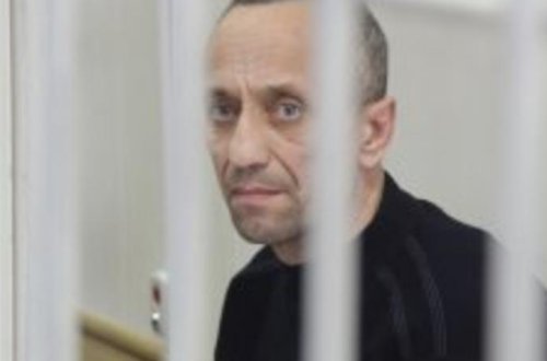 69 qadını öldürən keçmiş polisdən ŞOK ETİRAF