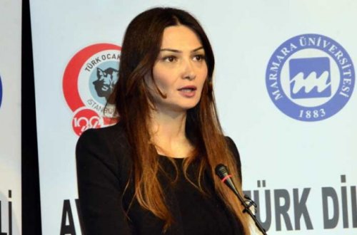 “Tapşırıblar ki, Qənirənin bir kadrı da efirdə görünməsin” - Deputatdan TV-lərə irad