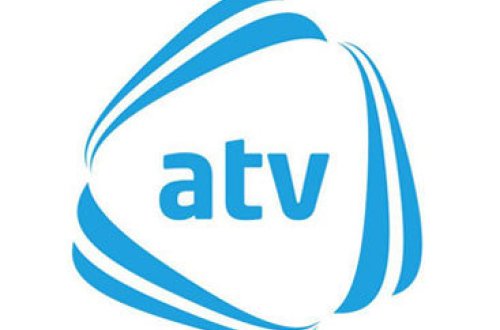 ATV fəaliyyətini dayandırdı- AÇIQLAMA
