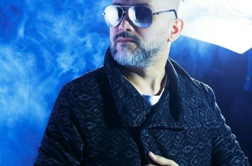 Gecə klubunda düşən davadan RAMİL NABRAN danışdı: 