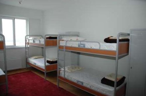 Bakıda keçiriləcək Olimpiya Festivalının iştirakçıları yataqxanalarda qalacaq