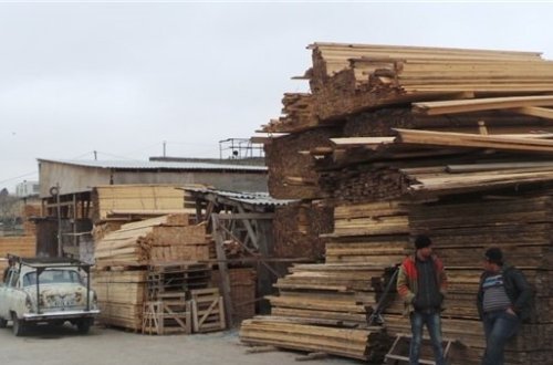 Azərbaycanda daha bir BAHALAŞMA