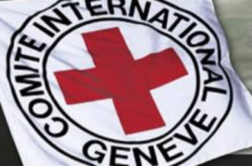 Ermənistan əsgərimizin meyitini niyə qaytarmır? — BQXK açıqladı