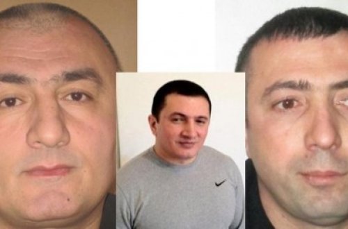 Azərbaycanlı “qanuni oğrular” Rusiyada birləşdi - LƏNKƏRANSKİNİN DÜŞMƏNLƏRİ