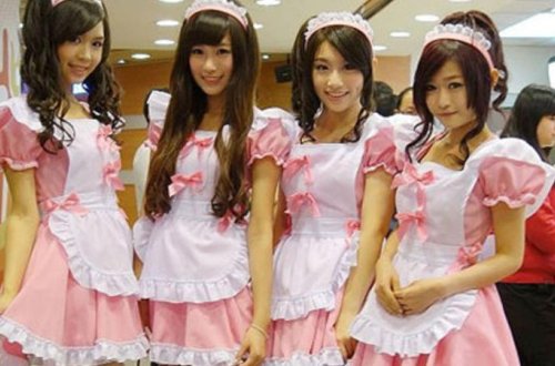 Çinin AĞLASIĞMAZ SİRLƏRİ: Başqa heç kimin dözə bilməyəcəyi VƏRDİŞLƏR