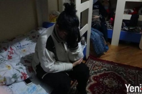 RƏZALƏT! Yoldaşımı bacımla bir yataqda tutdum… – BİR AİLƏNİN FACİƏSİ