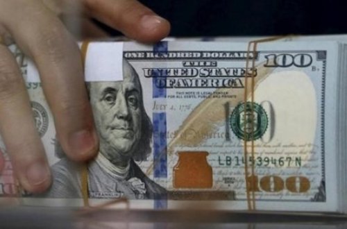 SON DƏQİQƏ! Şad xəbər var- Manat bahalaşır