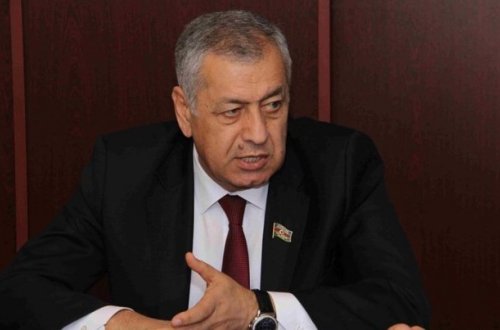 “O bank rəhbərləri məsuliyyətə cəlb edilməlidir” - Vahid Əhmədovdan sərt açıqlama